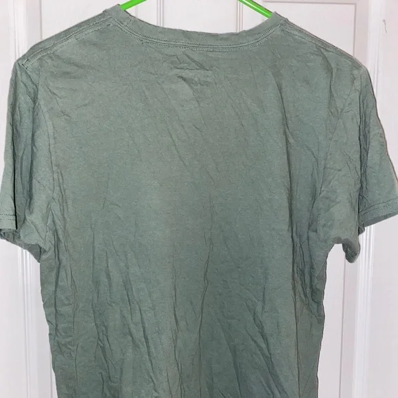 Adidas Womens T-Shirt - Picture 3 of 5